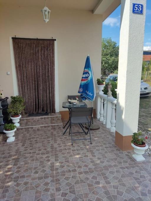 Apartman David-Drazice ภายนอก รูปภาพ